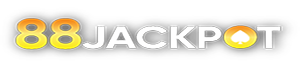vs-logo-img